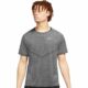 Nike-Dri-Fit-Avantage-Techknit-Ultra-Black-Iron-3-p