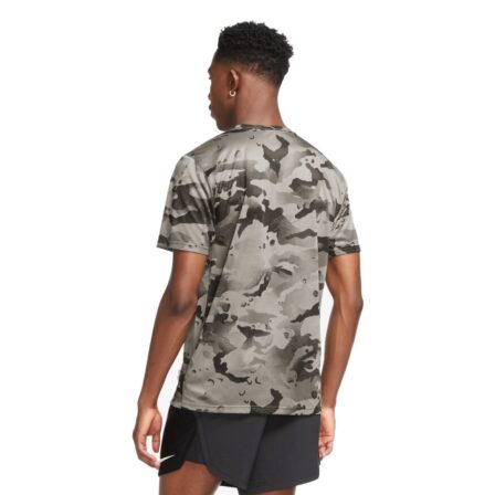 Nike-Dri-Fit-CU8477-033-Smoke-Grey-ny-bagfra-p