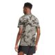 Nike-Dri-Fit-CU8477-033-Smoke-Grey-ny-bagfra-p