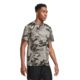 Nike-Dri-Fit-CU8477-033-Smoke-Grey-ny-p