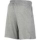 Nike-Dri-Fit-DK-Grey-Black-Back-p