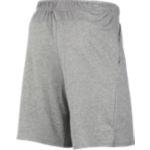 Nike-Dri-Fit-DK-Grey-Black-Back-p