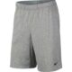 Nike-Dri-Fit-DK-Grey-Black-p