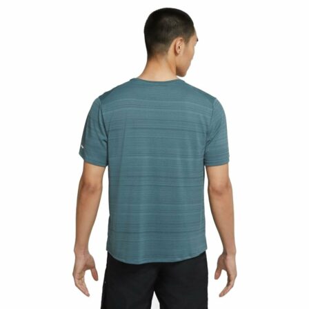 Nike-Dri-Fit-Miler-CU5992-387-Silver-ny-bagfra-p