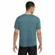 Nike-Dri-Fit-Miler-CU5992-387-Silver-ny-bagfra-p