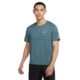 Nike-Dri-Fit-Miler-CU5992-387-Silver-ny-p