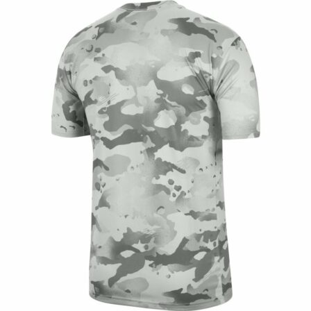Nike-Dri-Fit-Miler-CU8477-025-Smoke-Grey-bagfra-p