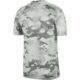 Nike-Dri-Fit-Miler-CU8477-025-Smoke-Grey-bagfra-p