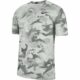 Nike-Dri-Fit-Miler-CU8477-025-Smoke-Grey-p