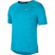Nike-Dri-Fit-Miler-Chlorine-Blue-T-shirt-1-p