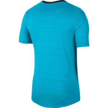 Nike-Dri-Fit-Miler-Chlorine-Blue-T-shirt-2-p
