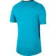 Nike-Dri-Fit-Miler-Chlorine-Blue-T-shirt-2-p