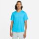 Nike-Dri-Fit-Miler-Chlorine-Blue-T-shirt-p