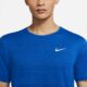 Nike-Dri-Fit-Miler-T-shirt-Game-Royal-Blue-herre-tennis-tee-p