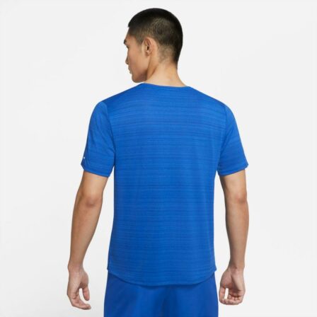 Nike-Dri-Fit-Miler-T-shirt-Game-Royal-Blue-tennis-tee-p