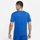 Nike-Dri-Fit-Miler-T-shirt-Game-Royal-Blue-tennis-tee-p