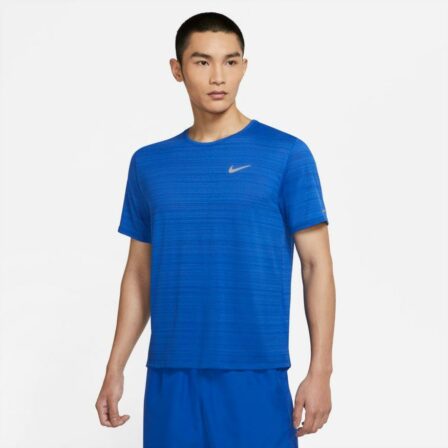 Nike-Dri-Fit-Miler-T-shirt-Game-Royal-Blue-tennis-toej-p