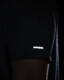 Nike-Dri-Fit-Miler-Tennis-T-shirt-3-p