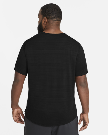 Nike-Dri-Fit-Miler-Tennis-T-shirt-p