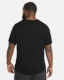 Nike-Dri-Fit-Miler-Tennis-T-shirt-p