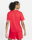 Nike-Dri-Fit-Miler-University-Red-p