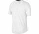 Nike-Dri-Fit-Miller-White-Reflective-Silver-Herre-thirt-1-p