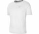 Nike-Dri-Fit-Miller-White-Reflective-Silver-Herre-thirt-p