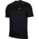 Nike-Dri-Fit-Rise-365-CZ9184-013-Black-1-p