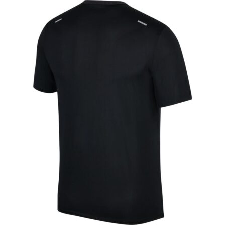 Nike-Dri-Fit-Rise-365-CZ9184-013-Black-ny-bagfra-p