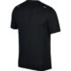 Nike-Dri-Fit-Rise-365-CZ9184-013-Black-ny-bagfra-p