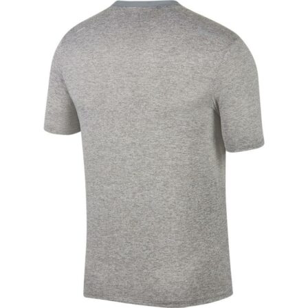 Nike-Dri-Fit-Rise-365-CZ9184-084-back-p