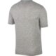 Nike-Dri-Fit-Rise-365-CZ9184-084-back-p