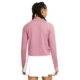 Nike-Dri-Fit-Victory-Elemental-Long-Sleeve-Dame-Pink-White-bagfra-ny-p