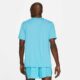 Nike-Dri-fit-Rise-365-Chlorine-Blue-Back-p