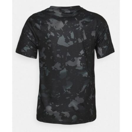 Nike-Dry-Victory-1-p