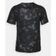 Nike-Dry-Victory-1-p