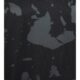 Nike-Dry-Victory-2-p