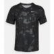 Nike-Dry-Victory-p