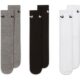 Nike-Everyday-Lightweight-3-Pak-Black-White-Grey-p