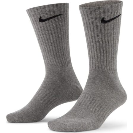 Nike-Everyday-Lightweight-3-Pak-BlackWhiteGrey-1-p