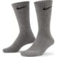 Nike-Everyday-Lightweight-3-Pak-BlackWhiteGrey-1-p