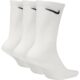 Nike-Everyday-Lightweight-White-Black-1-p