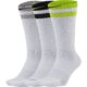 Nike-Everyday-Plus-Cushioned-Black-Grey-Neon-p