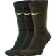 Nike-Everyday-Plus-Cushioned-Multi-Color-1-p