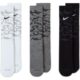 Nike-Everyday-Plus-Cushioned-Multi-Color-alle-3-p