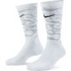 Nike-Everyday-Plus-Cushioned-Multi-Color-p