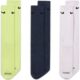 Nike-Everyday-Plus-Lightweight-Crew-3-pak-green-navy-white-1-p