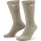 Nike-Everyday-Plus-Lightweight-p