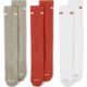 Nike-Everyday-Plus-Lightweigt-1-p