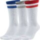 Nike-Everyday-Plus-tennissok-multi-color-p